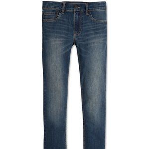 Levi's 511™ Performance Slim Fit Jeans, Big Boys
